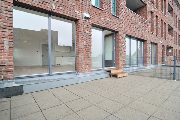 Medium property photo - Habanera 91E, 2152 SK Nieuw-Vennep